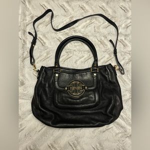 Tori Burch Handbag